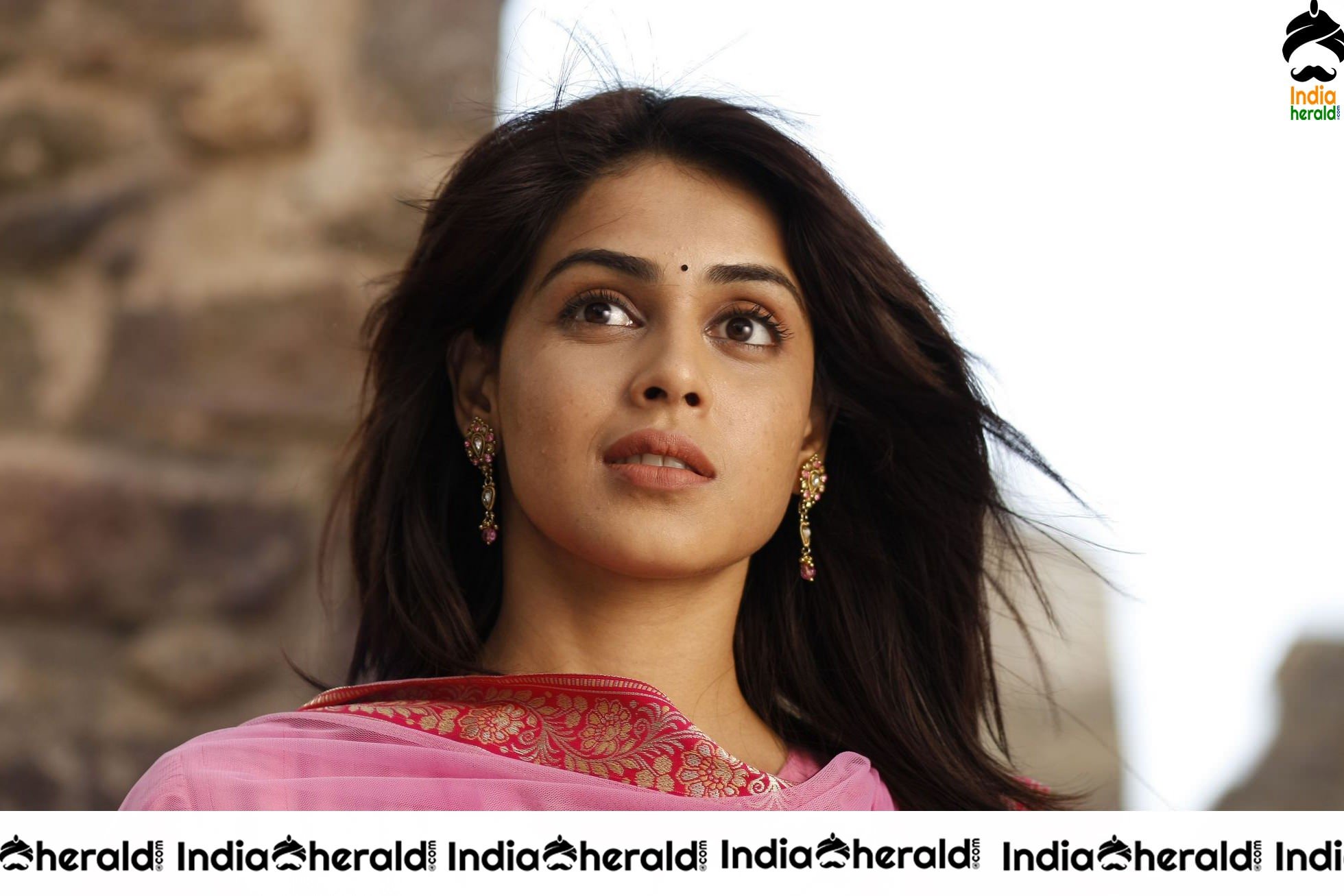 Velayudham Unseen Throwback HD Photos Set 3