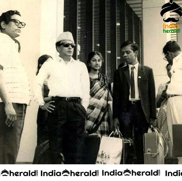 a sample image