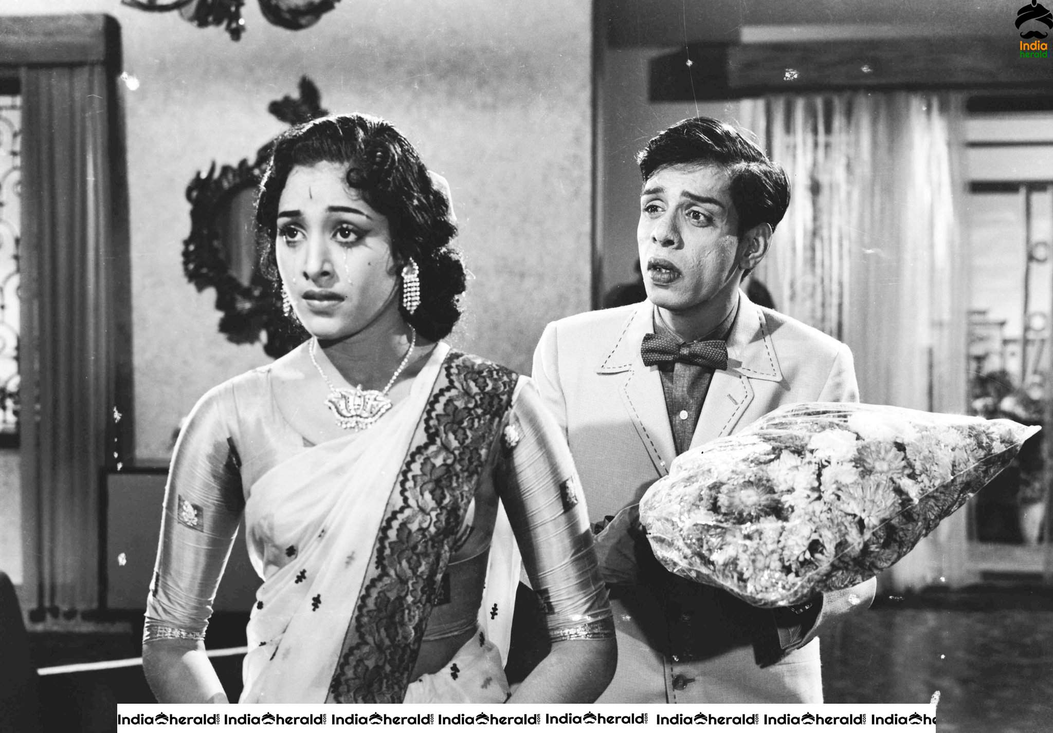 a sample image