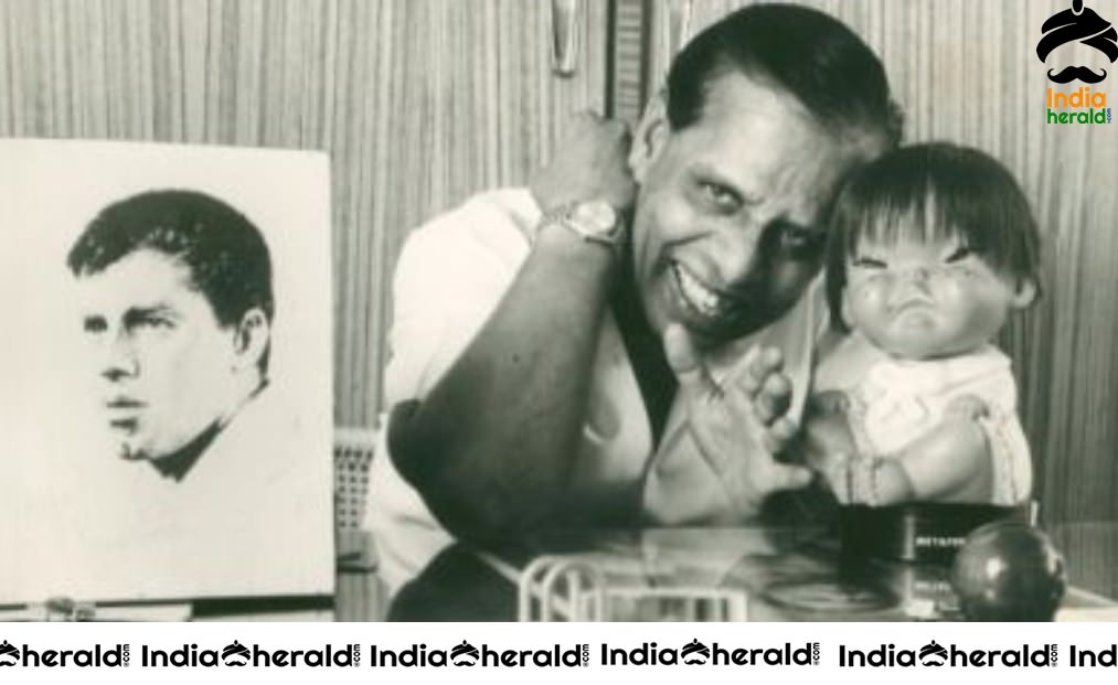a sample image