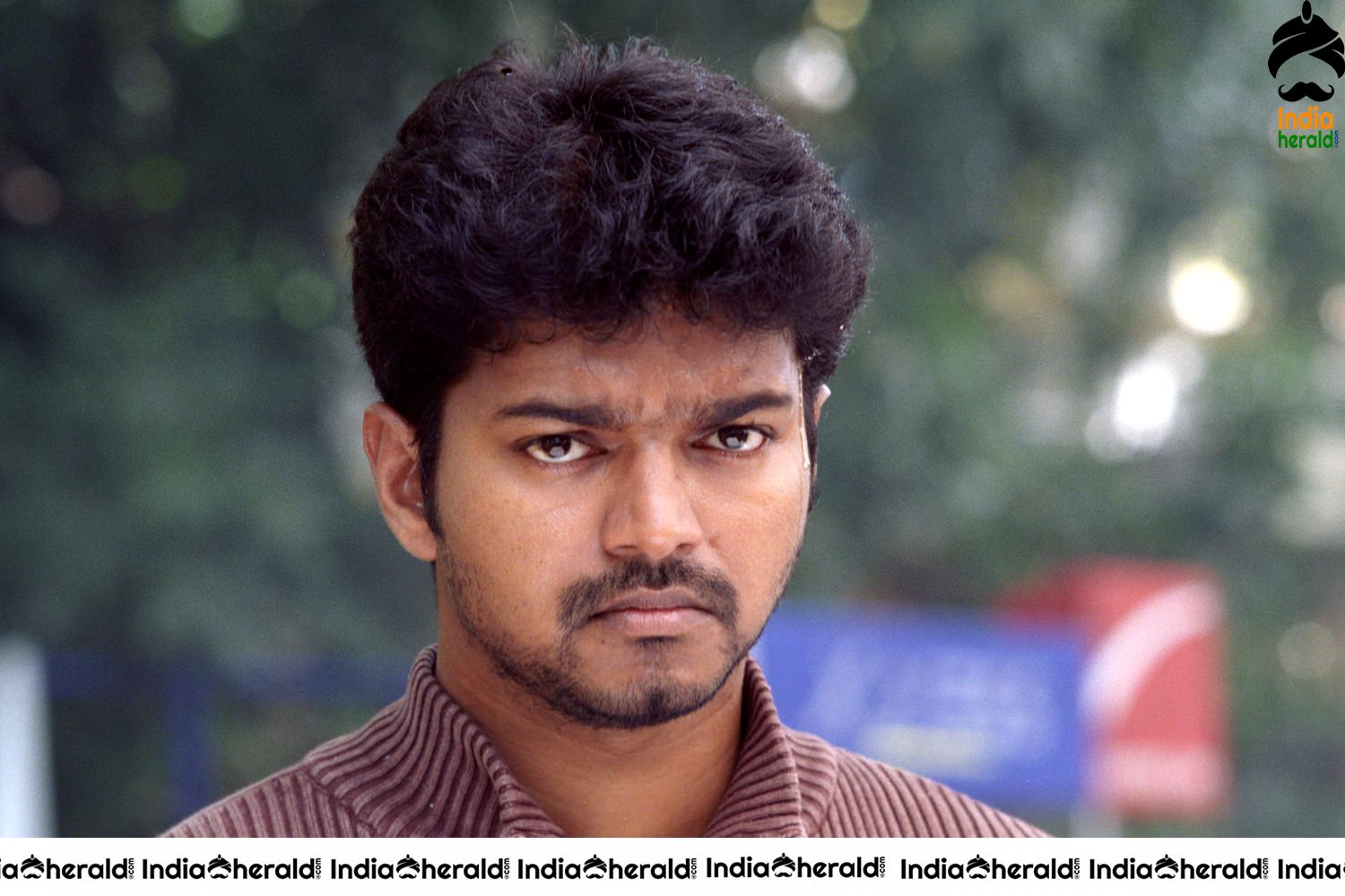 Vijay and Genelia in Sachein Movie Unseen HD Stills Set 5