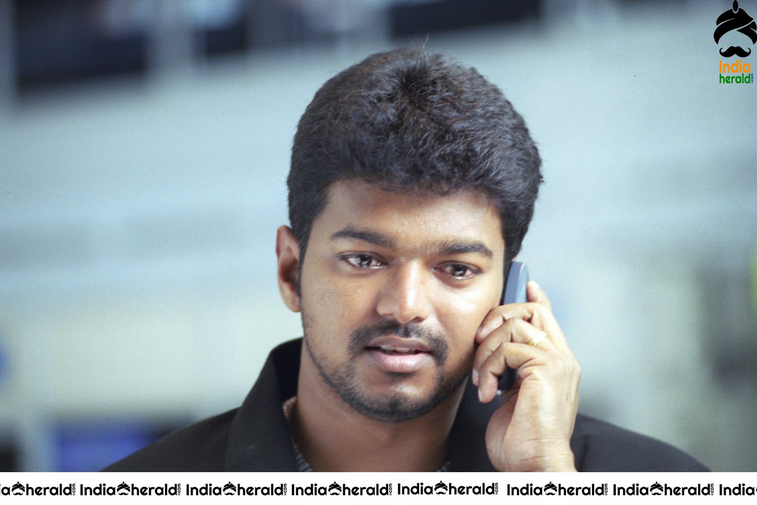 Vijay and Genelia in Sachein Movie Unseen HD Stills Set 5