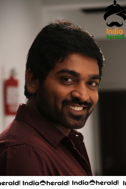 Vijay Sethupathi in Pizza 2 movie posters and stills