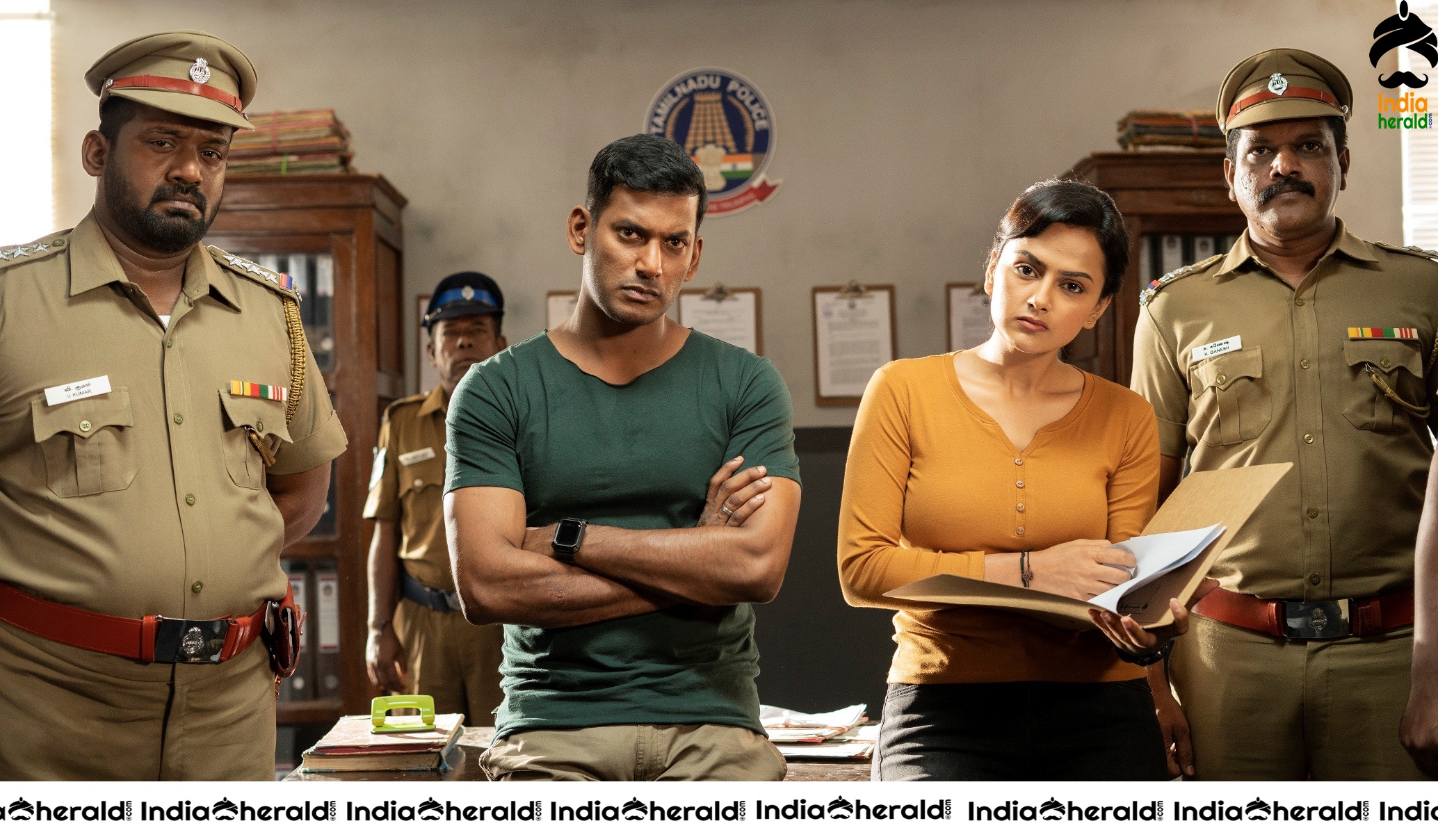 a sample image