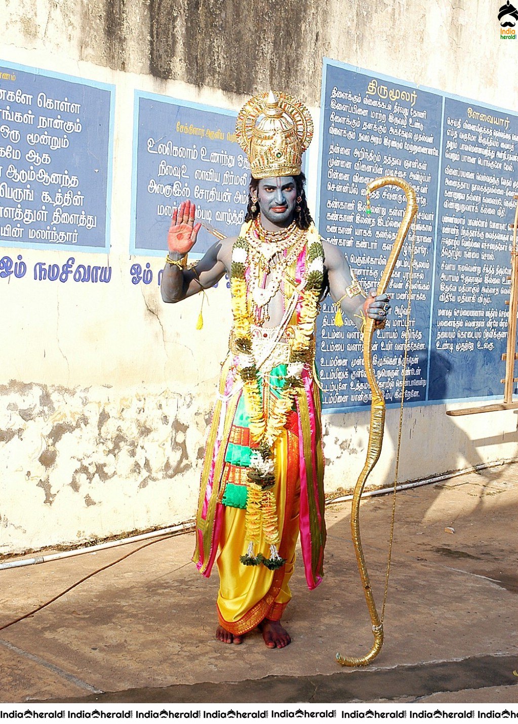 a sample image