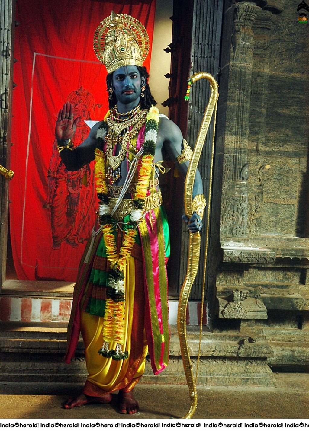 a sample image