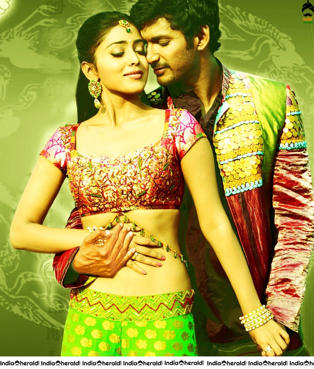 a sample image