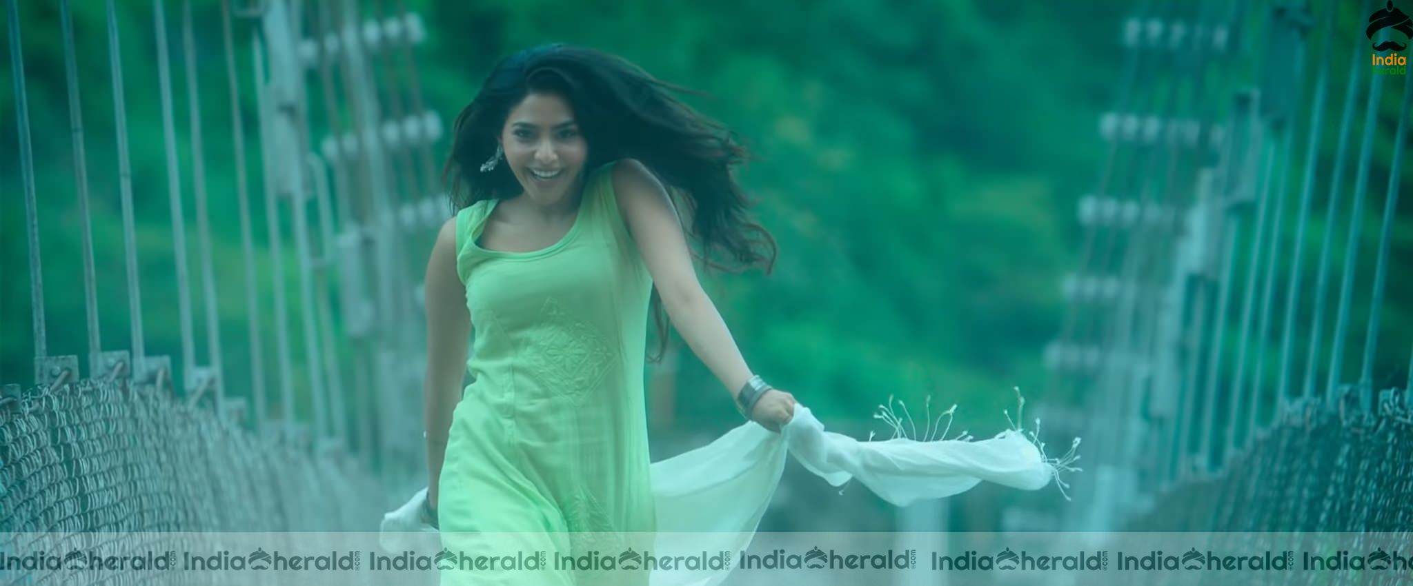 Vishal Tamanna in Action Diwali Trailer HD Stills Set 3