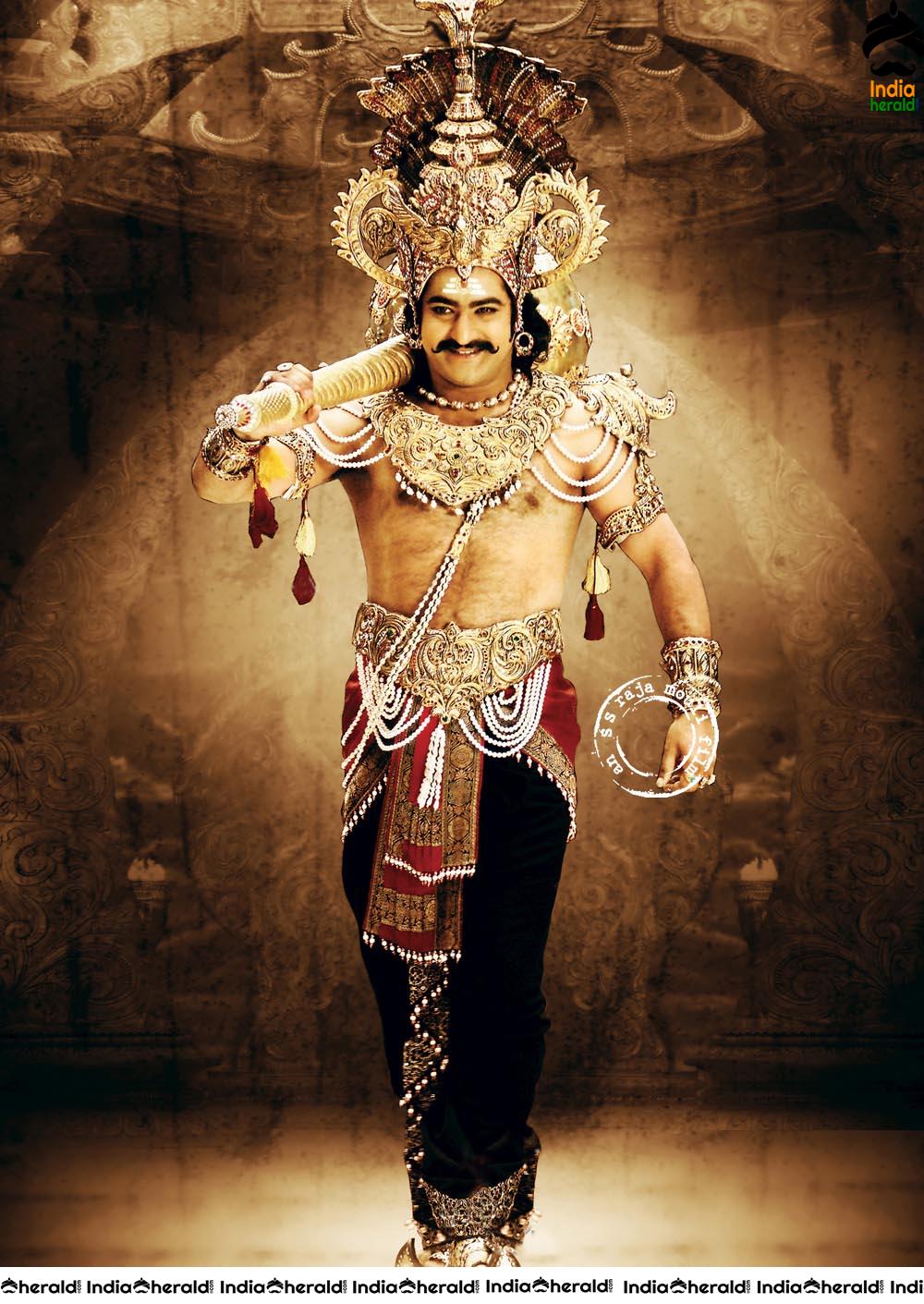 Yamadonga releasing in Tamil as Vijayan Posters
