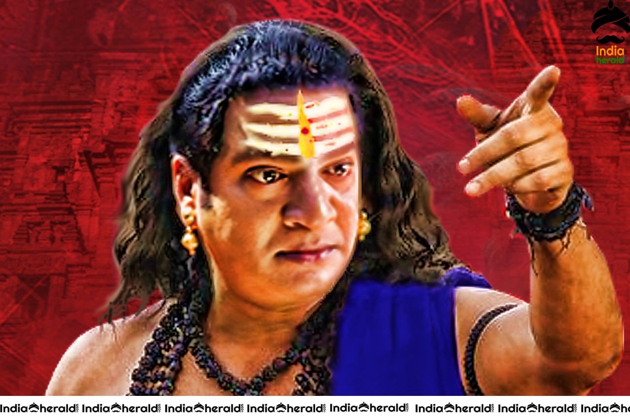 Yerracheera Movie Stills