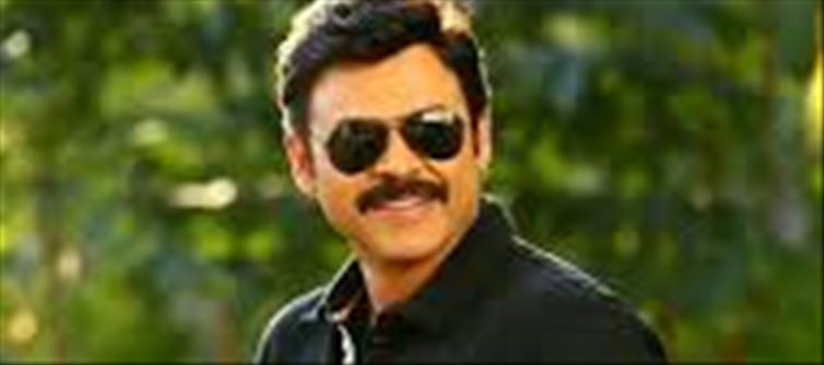 Heroes Who Broke Box Office Records Without Heroine