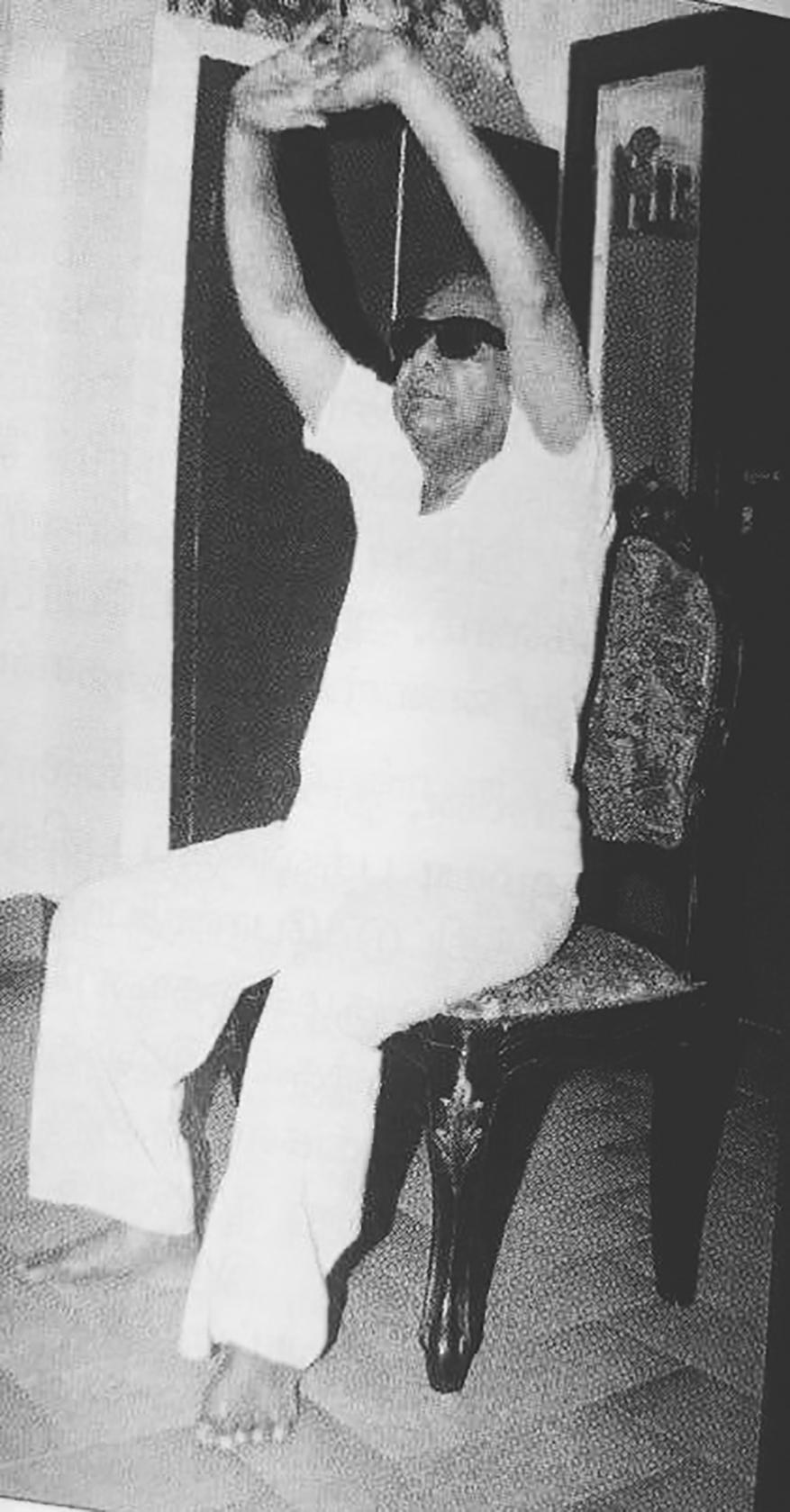 a sample image