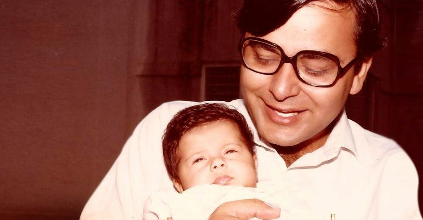 Former Union Minister And Senior BJP leader Arun Jaitley Rare Photos Set 2