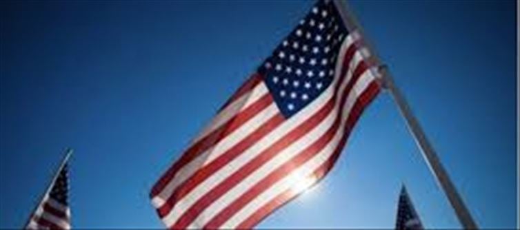 ఉద్యోగాలకు దండం పెట్టేస్తున్న ఎన్నారైలు...?