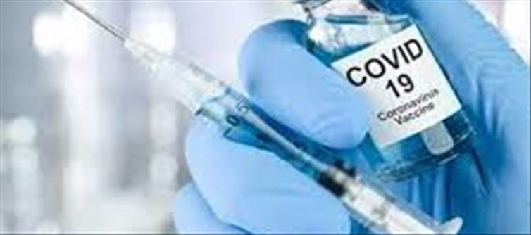 ದೇಶದ ಕೊರೋನಾ ಔಷಧಿಯ ಕುರಿತಾಗಿ ತಜ್ಞರು ತಿಳಿಸಿರುವ ಅಭಿಪ್ರಾಯವೇನು..?