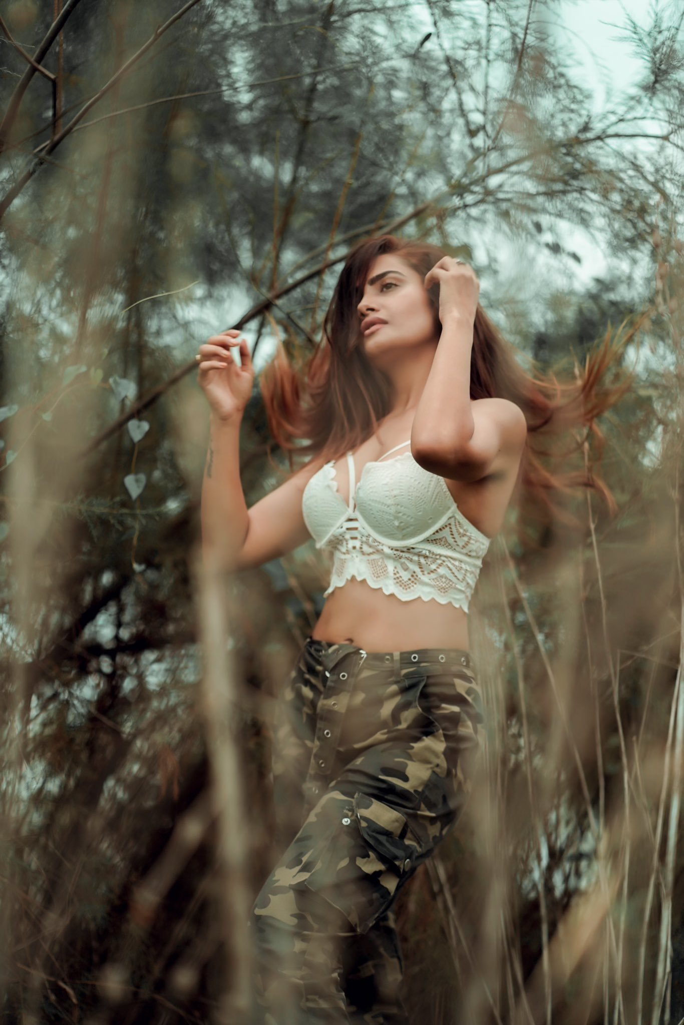 a sample image