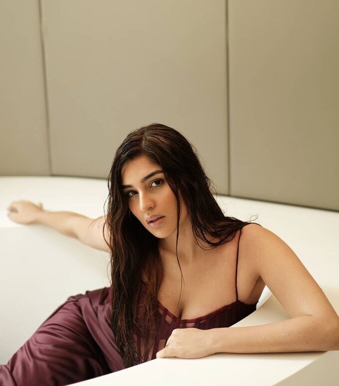 a sample image