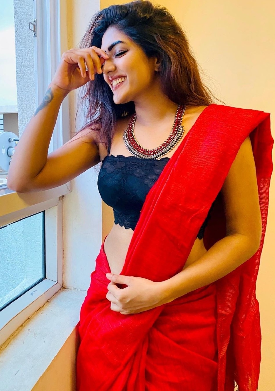 a sample image
