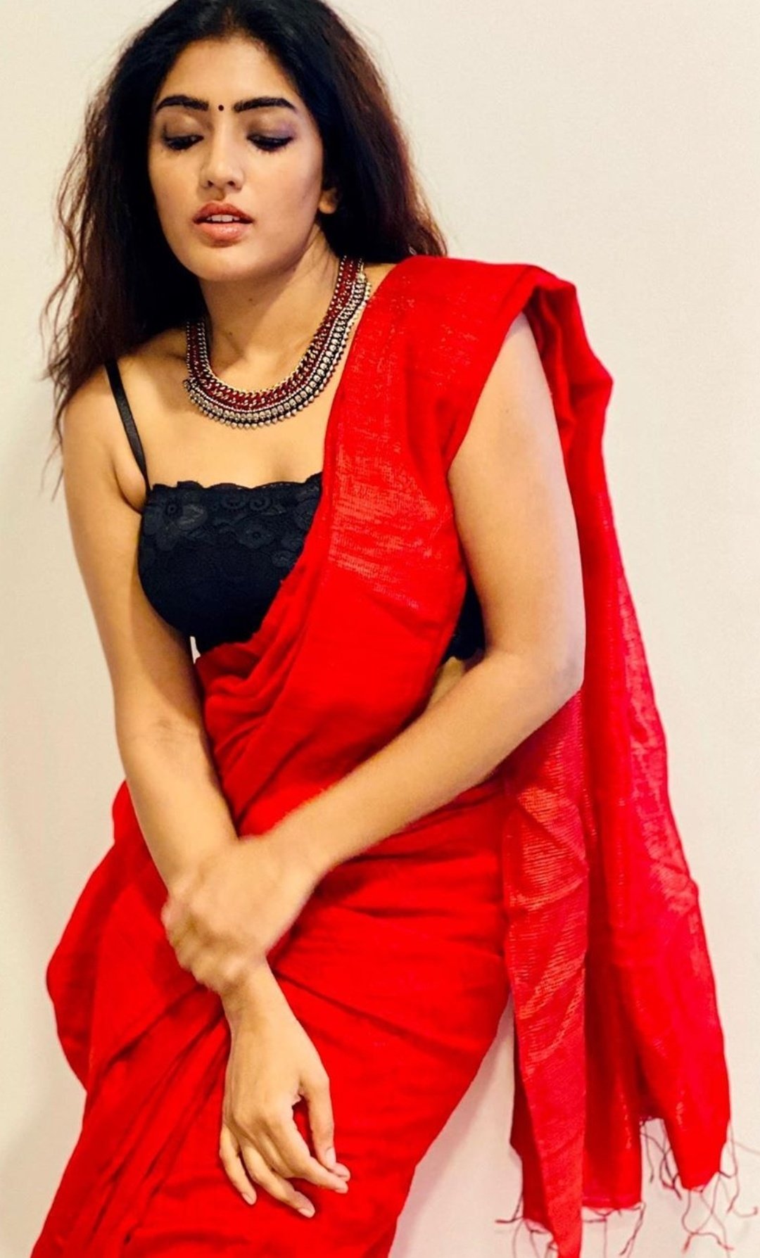 a sample image