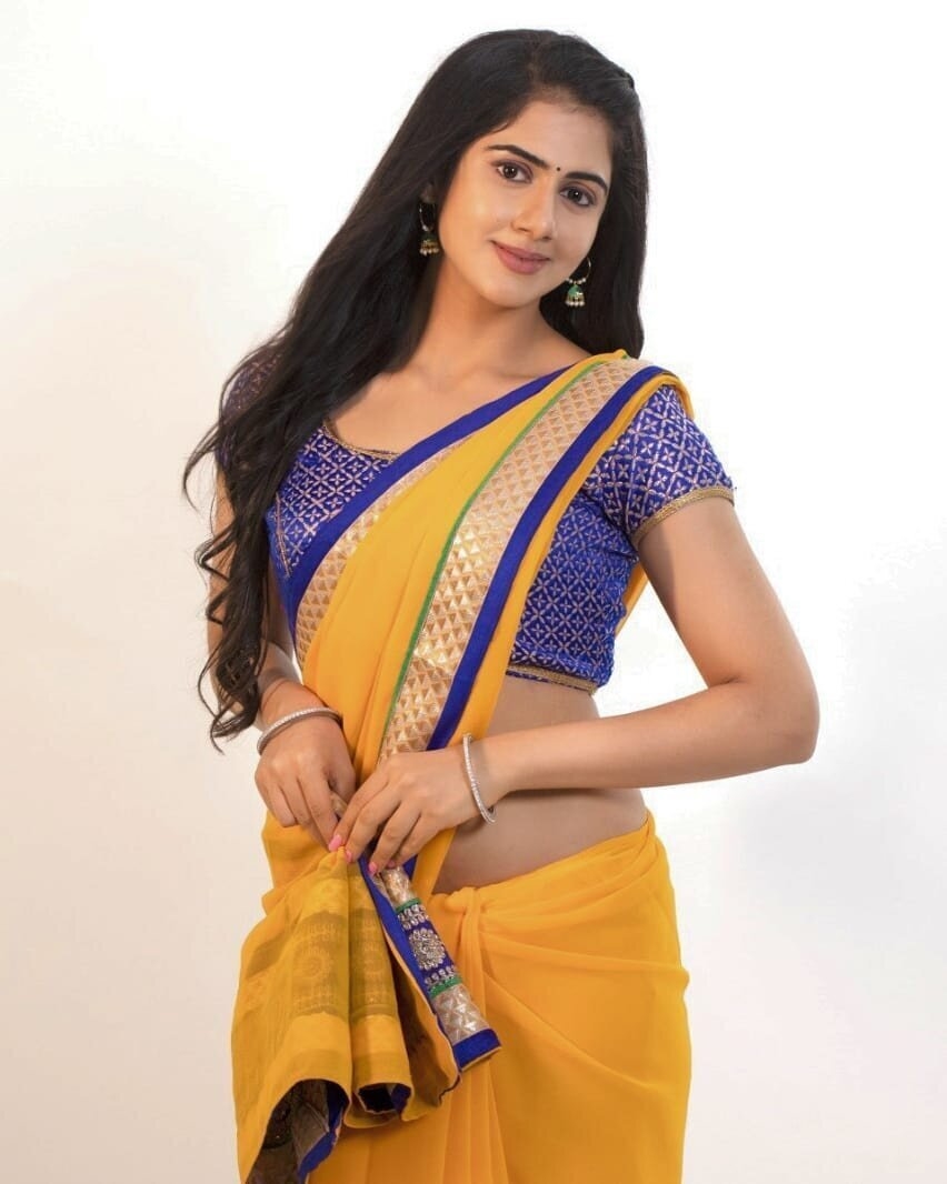a sample image
