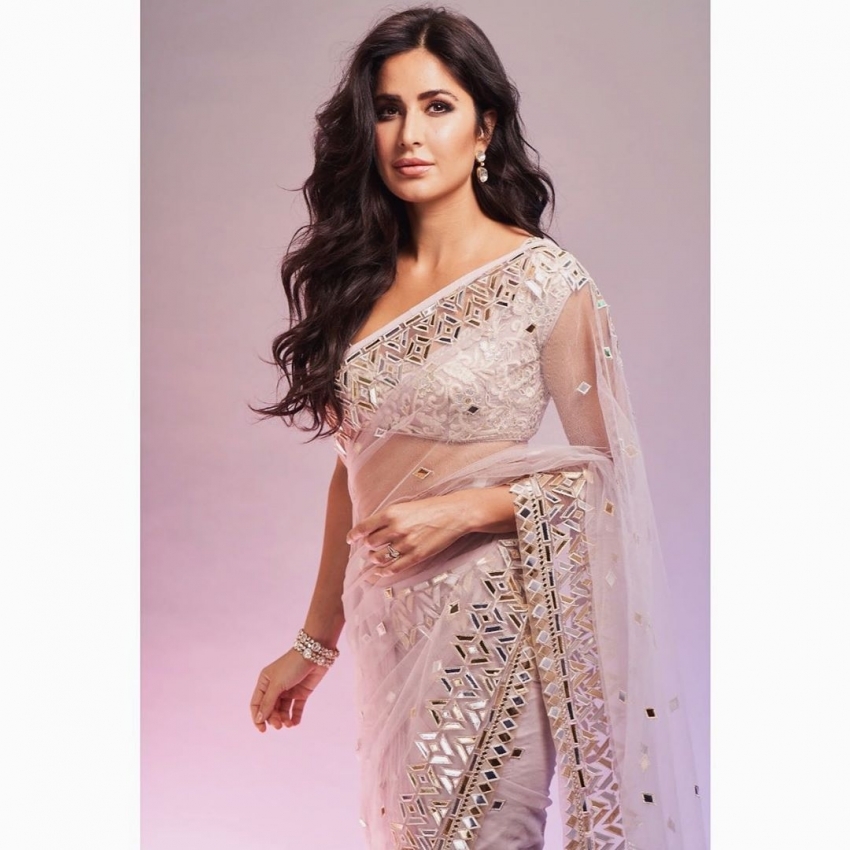 Katrina Kaif latest sizzlers photos