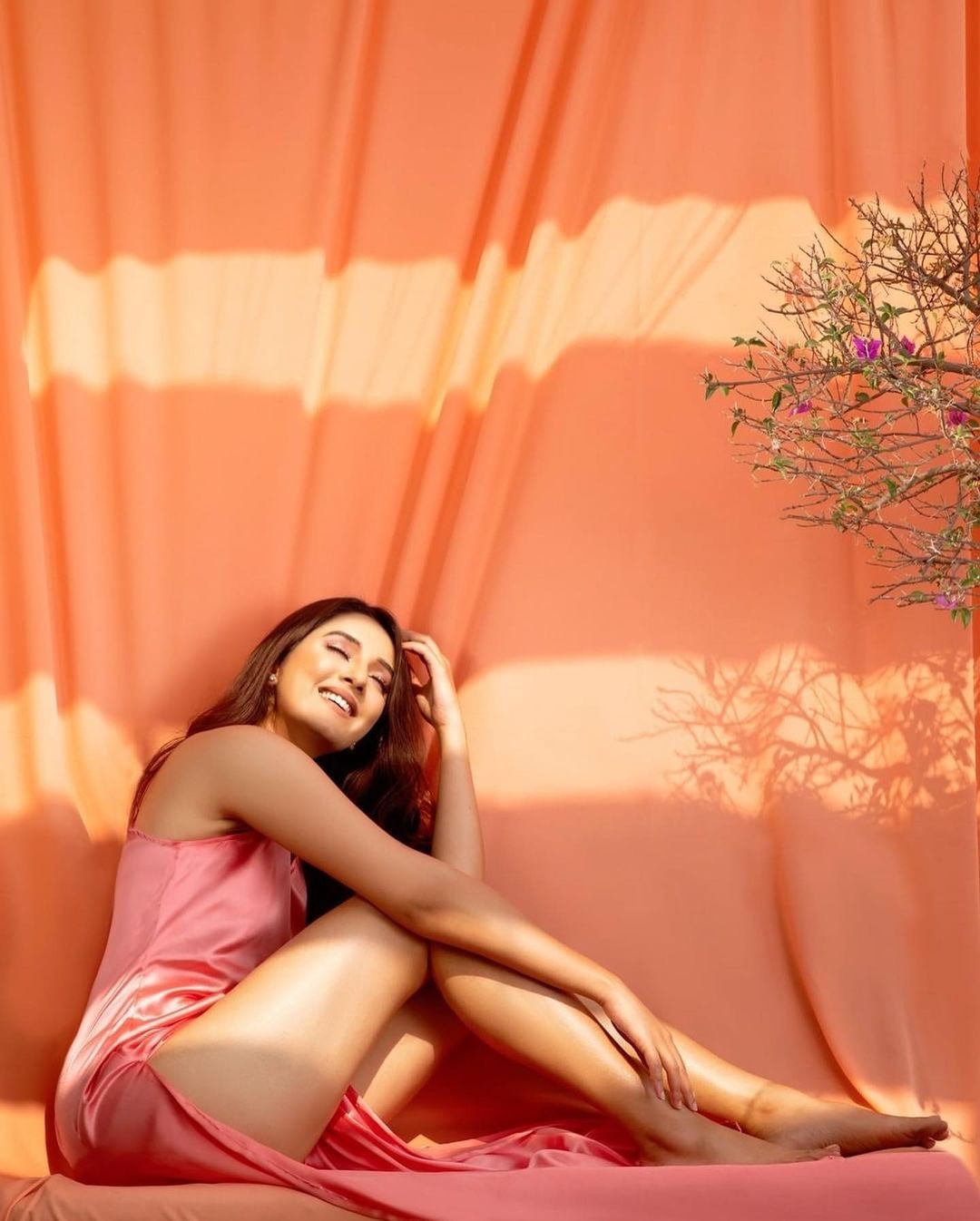 Kayser Hasmukh New Images