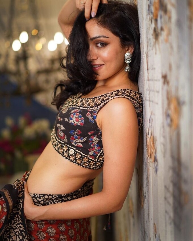a sample image