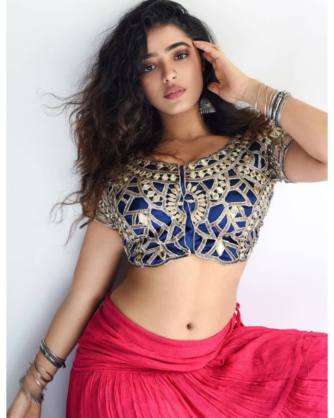 Kollywood Actress Pics Collection