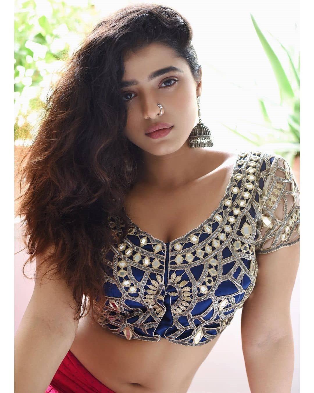 Kollywood Actress Pics Collection