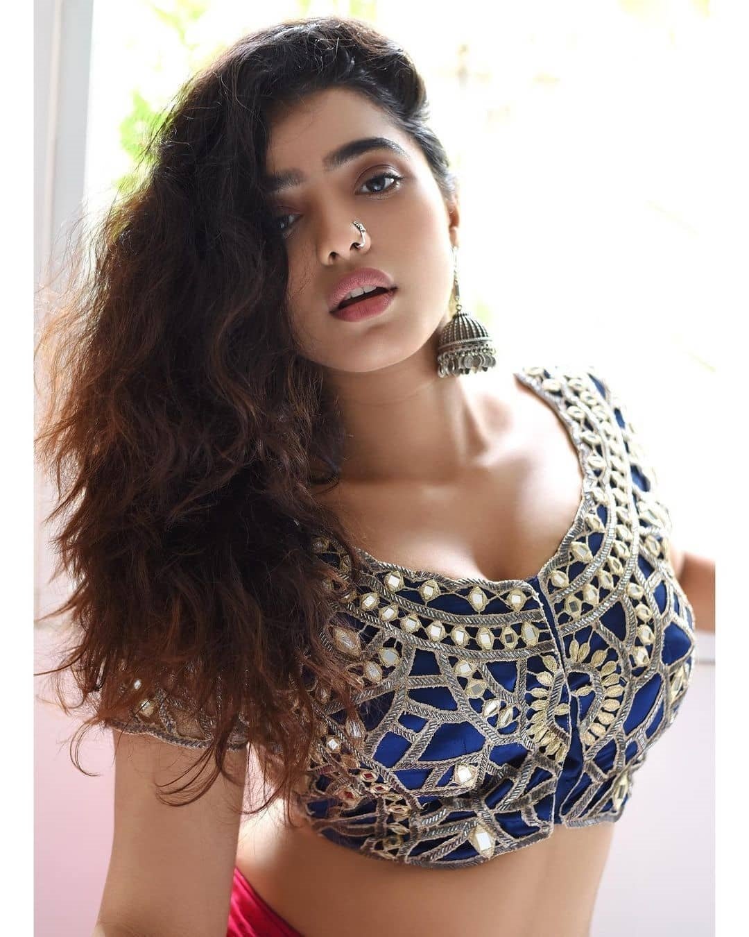 Kollywood Actress Pics Collection