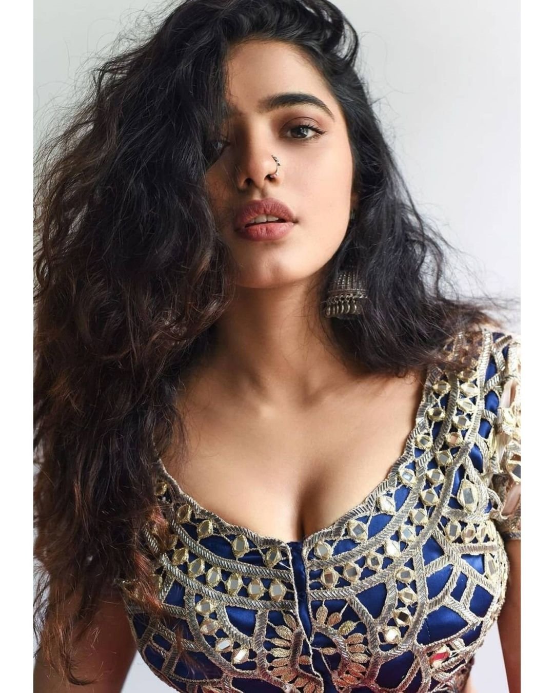 Kollywood Actress Pics Collection