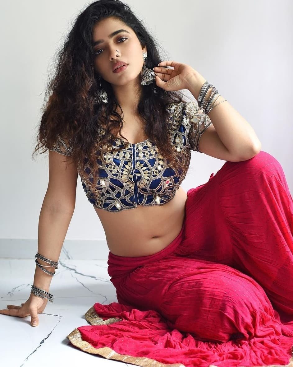 Kollywood Actress Pics Collection