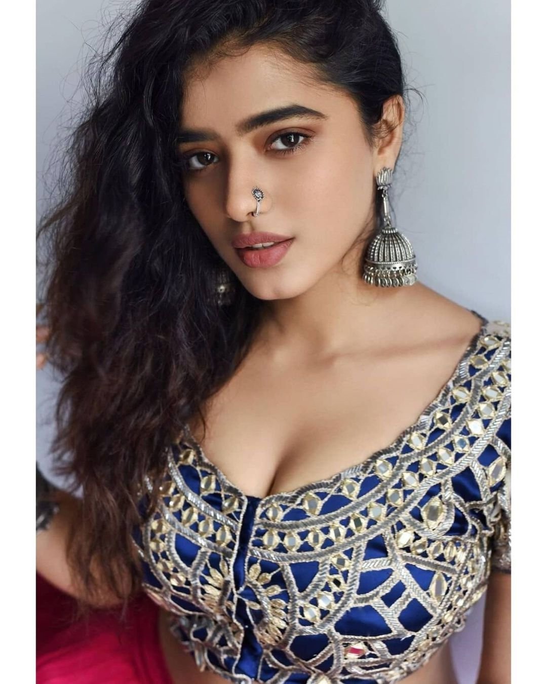 Kollywood Actress Pics Collection