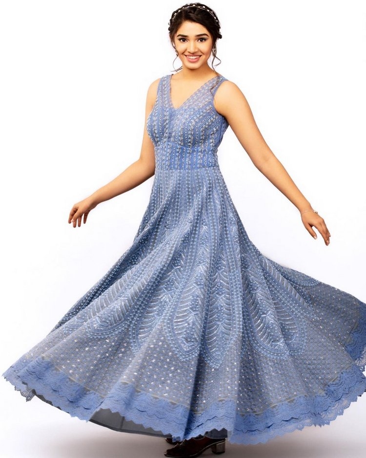 a sample image