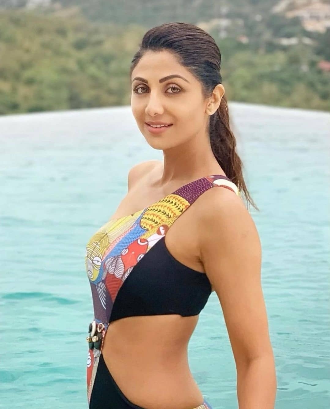 Shilpa shetty super hot photos