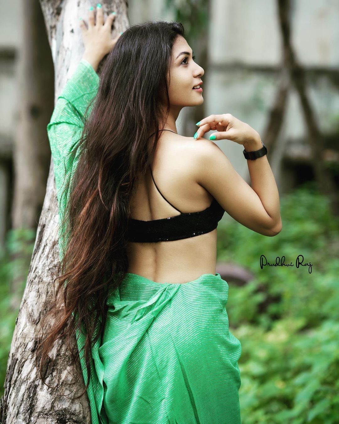 a sample image