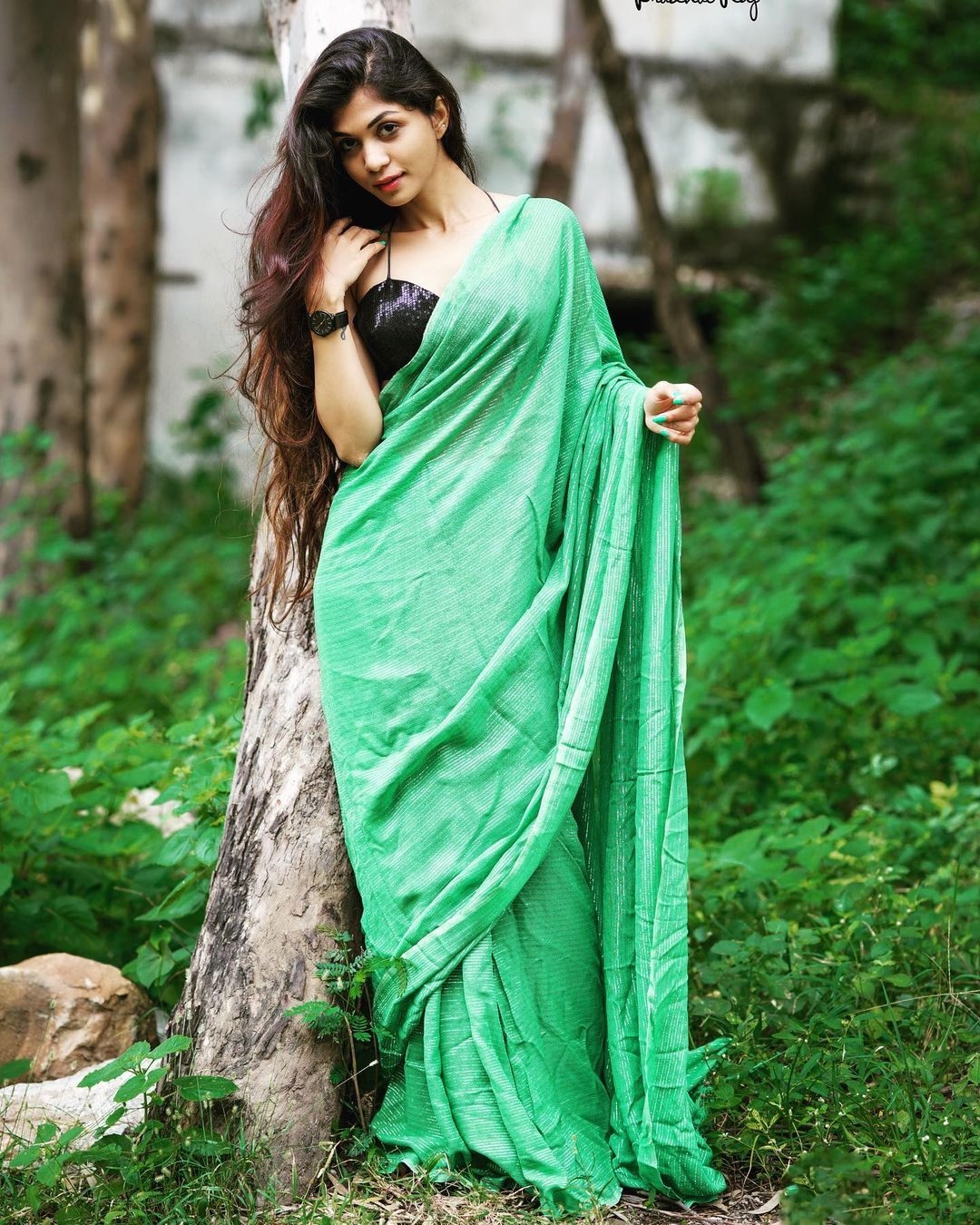 a sample image