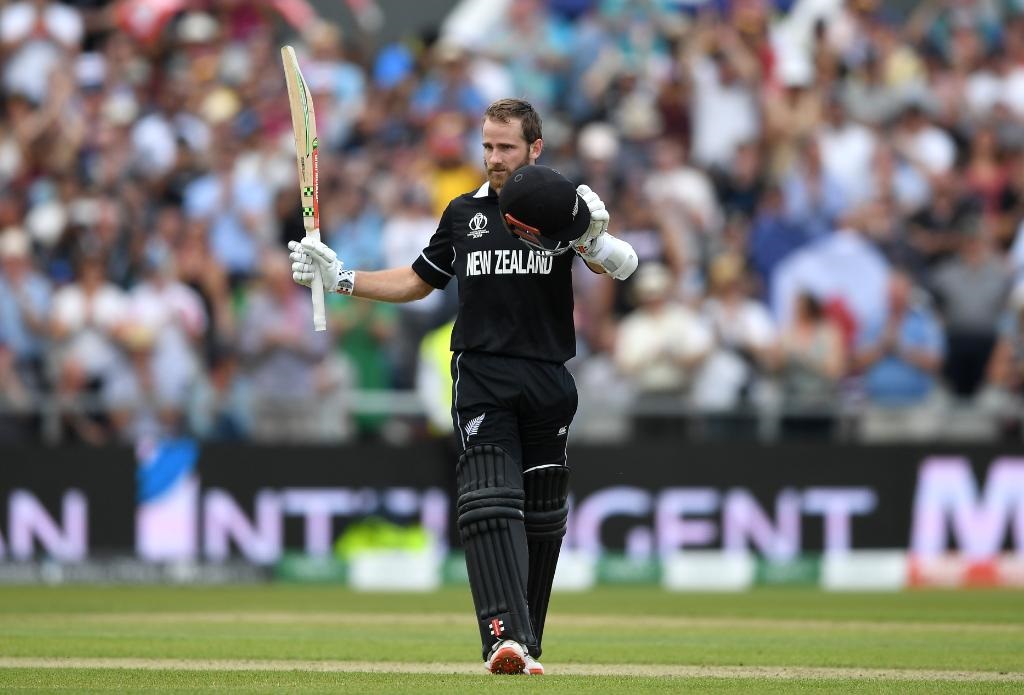 ICC Cricket World Cup 2019 Finals England Vs New Zealand Set 1