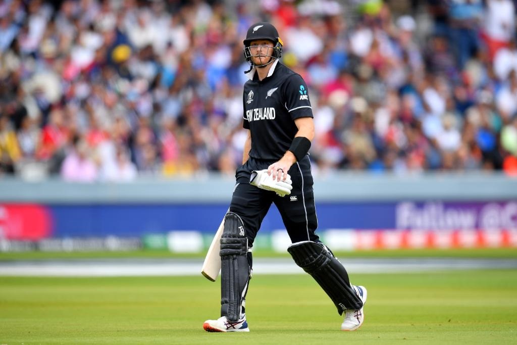 ICC Cricket World Cup 2019 Finals England Vs New Zealand Set 1