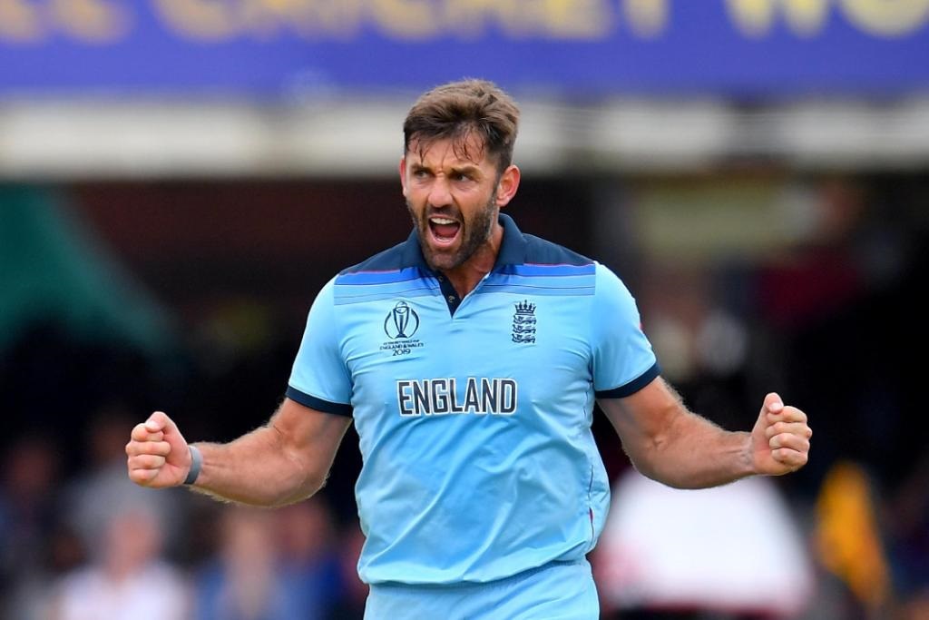 ICC Cricket World Cup 2019 Finals England Vs New Zealand Set 2