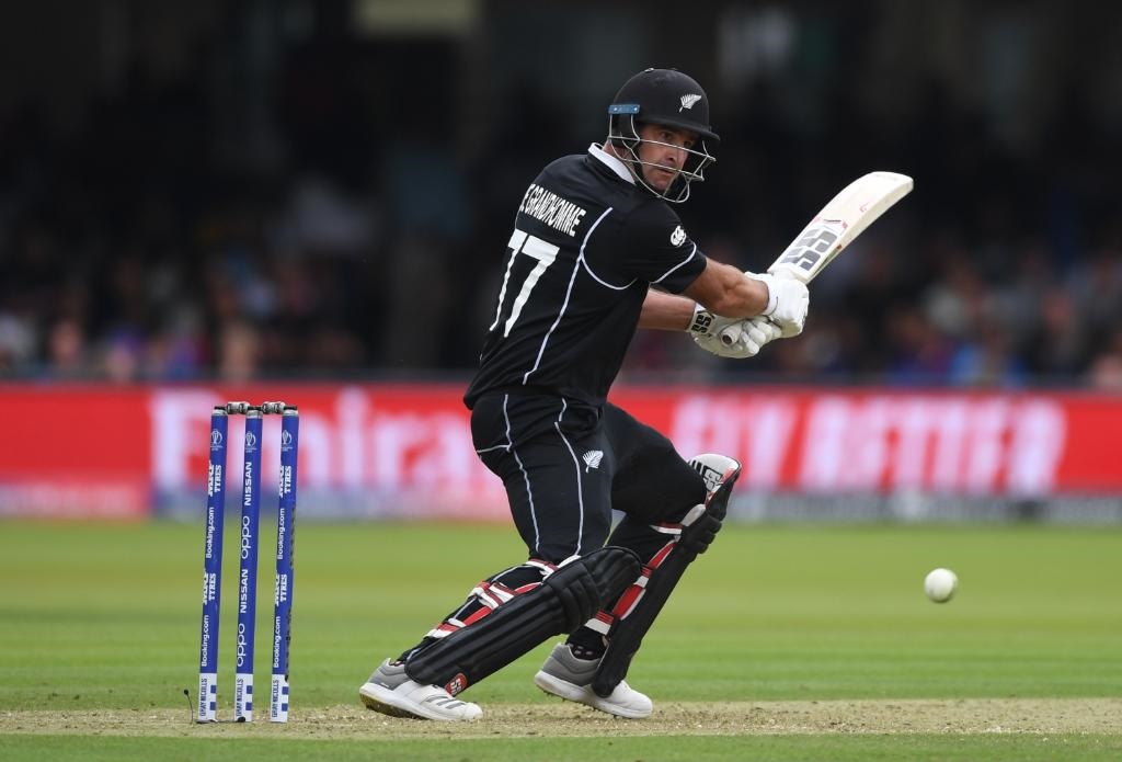 ICC Cricket World Cup 2019 Finals England Vs New Zealand Set 2