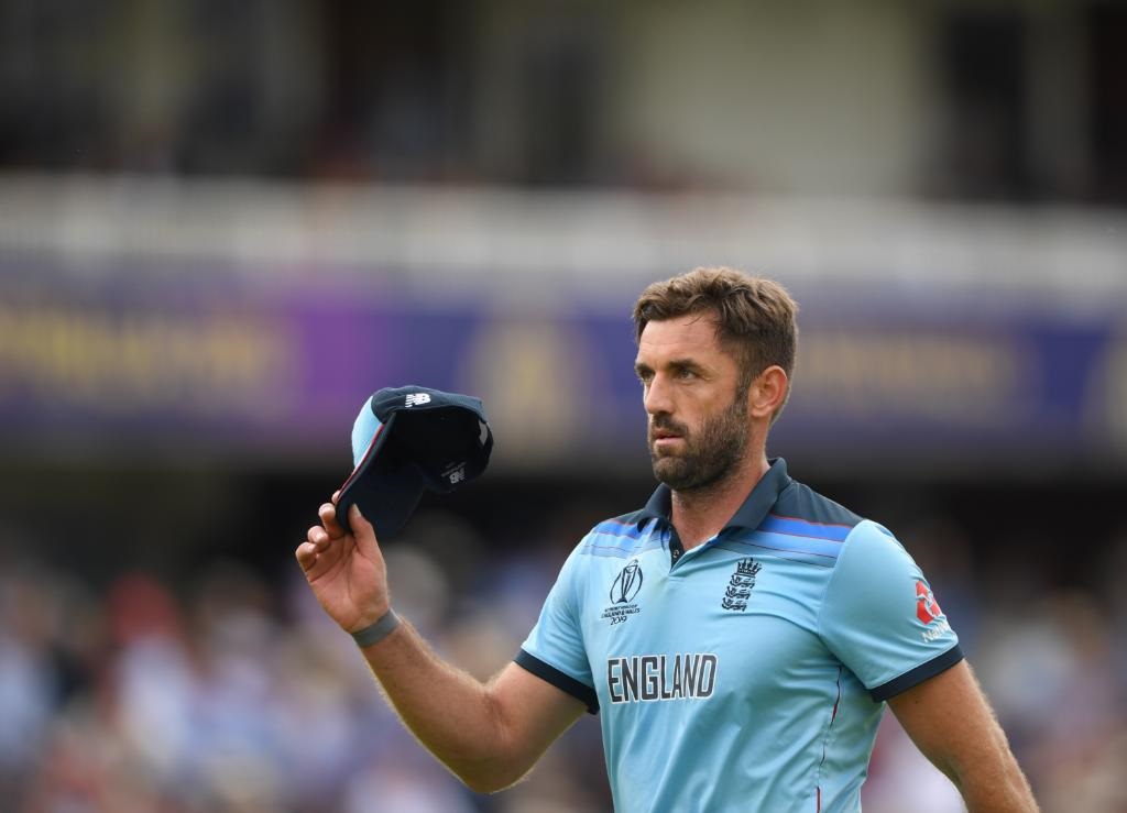 ICC Cricket World Cup 2019 Finals England Vs New Zealand Set 2