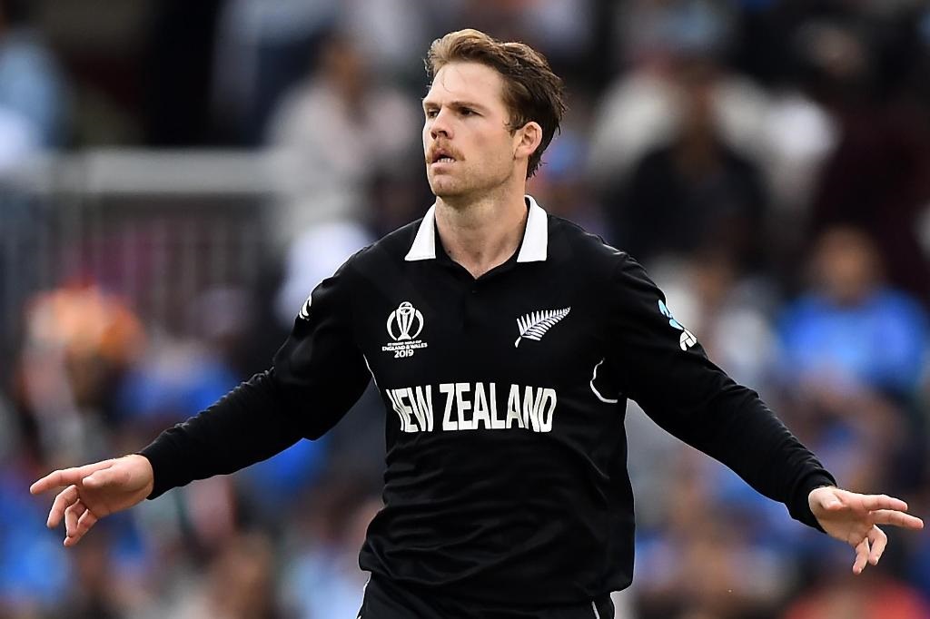 ICC Cricket World Cup 2019 Finals England Vs New Zealand Set 3