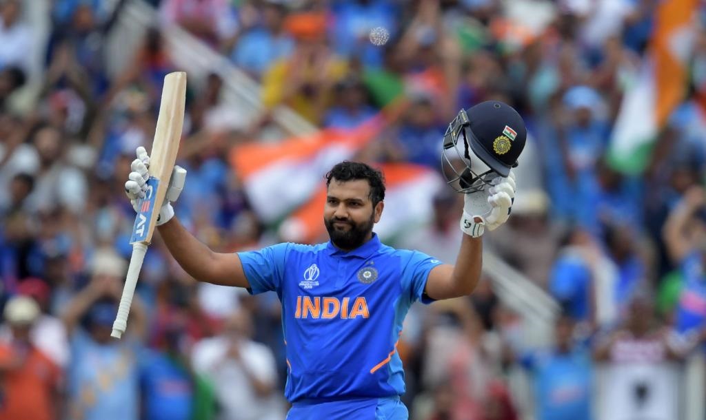 ICC Cricket World Cup 2019 India Vs Bangladesh Set 2