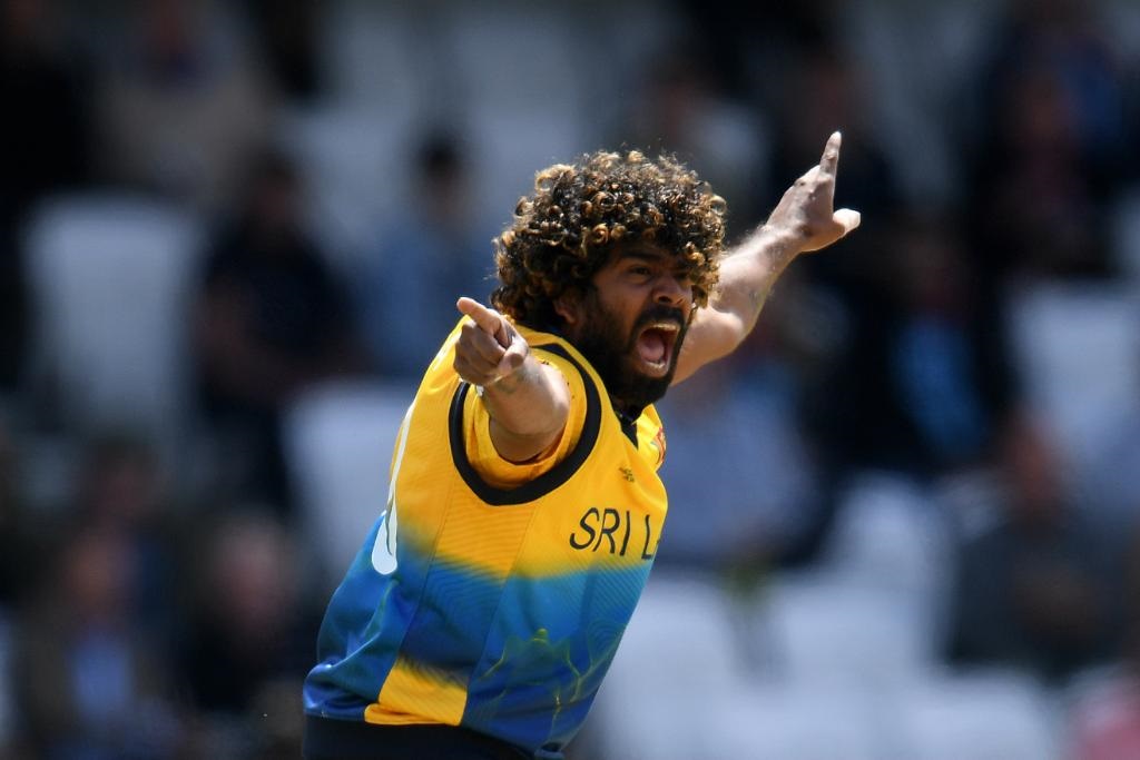 ICC Cricket World Cup England Vs Sri Lanka Set 2