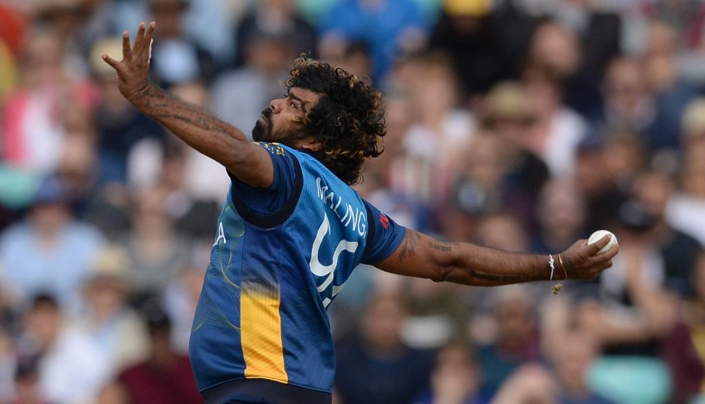 ICC Cricket World Cup England Vs Sri Lanka Set 2