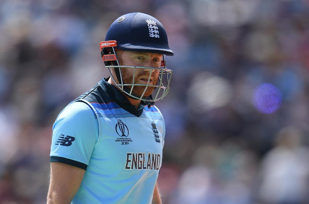 ICC Cricket World Cup England Vs Sri Lanka Set 2