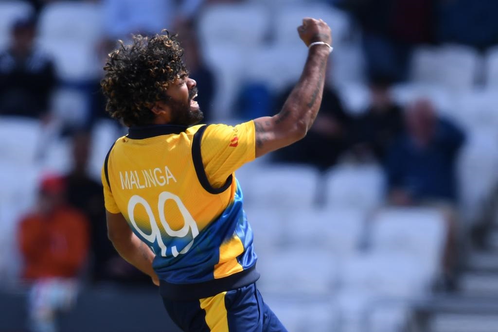 ICC Cricket World Cup England Vs Sri Lanka Set 2