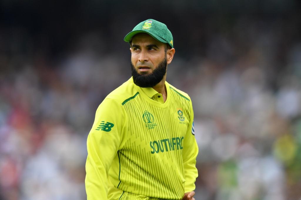 ICC Cricket World Cup South Africa Vs Pakistan Set 2