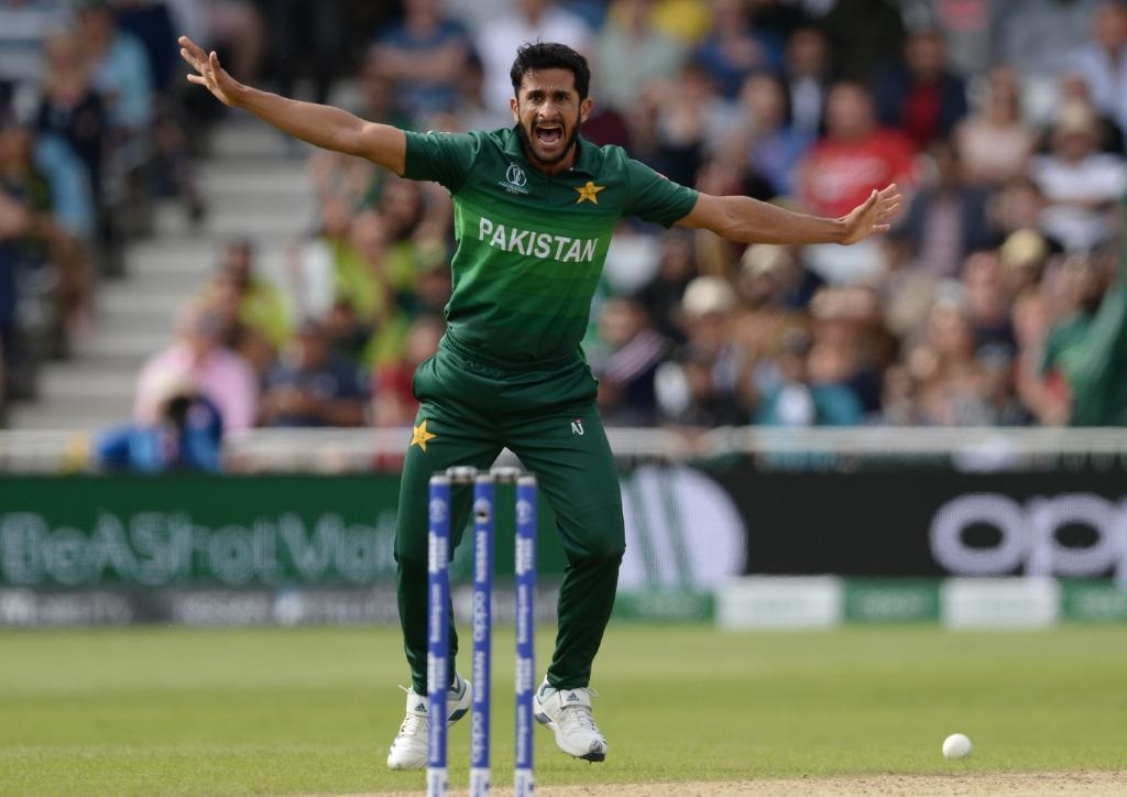 More Than 41 Photos of India Winning Against Pakistan In ICC Cricket World Cup